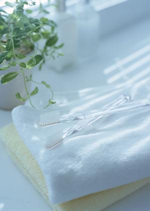 高品質なオフセット印刷が低価格で依頼できる